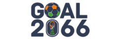 goal2066.in