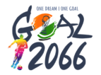 goal2066.in